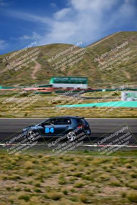 media/Feb-24-2024-Speed Ventures (Sat) [[3a91d549f3]]/Yellow/Session 3/Turn 1/